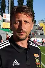 Image illustrative de l’article Zoran Barišić