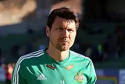 Image illustrative de l’article Markus Katzer