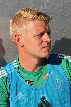 Image illustrative de l’article Thomas Prager