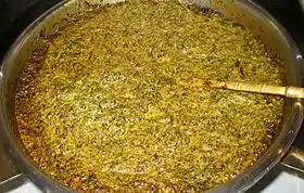 Image illustrative de l’article Saag