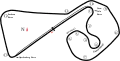 Circuit Grand Prix (2003–présent)