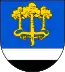 Blason de Sadov