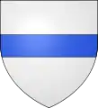 Blason de Ħal Safi