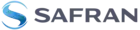logo de Safran Engineering Services