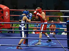 Image illustrative de l’article Saïd Rachidi