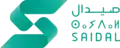 logo de Saidal