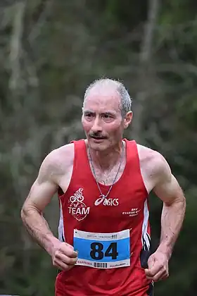 Image illustrative de l’article Alexis Gex-Fabry