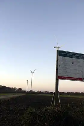 Saint-Martial-sur-Isop