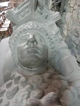 Image illustrative de l’article Guillaume Pinchon