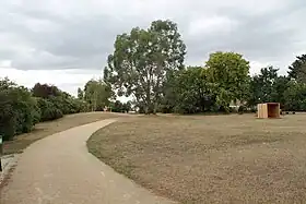 Image illustrative de l’article Villa Rohannec'h