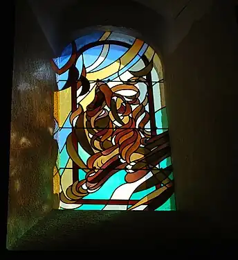 voir la légende ci-après