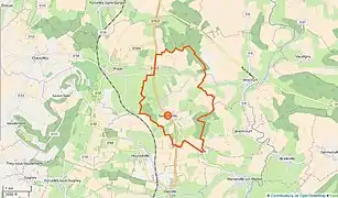 voir la légende ci-après