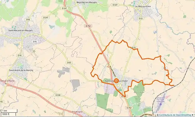 voir la légende ci-après