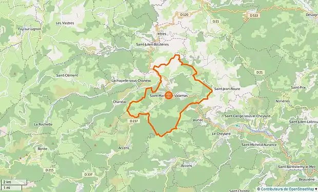 voir la légende ci-après