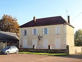 Saint-Maurice-aux-Riches-Hommes