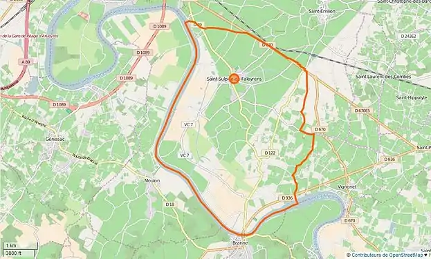 voir la légende ci-après