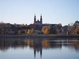 Saint-Vincent-de-Paul (Laval)