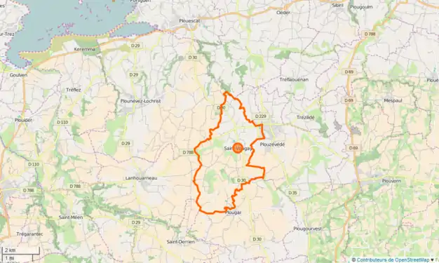 voir la légende ci-après