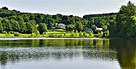 Saint-Hilaire-les-Courbes