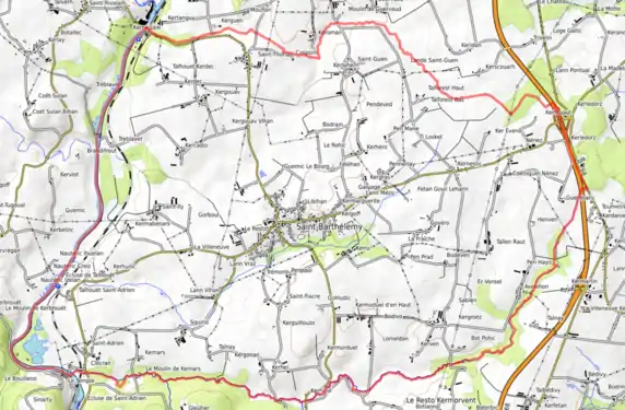 voir la légende ci-après