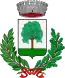 Blason de Saliceto