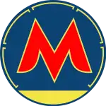 Image illustrative de l’article Métro de Samara