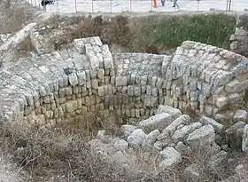 Image illustrative de l’article Samarie