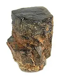 Samarskite-(Y)-75446.