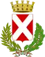 Blason de San Daniele del Friuli
