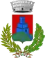 Blason de San Dorligo della Valle
