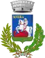 Blason de San Giorgio su Legnano