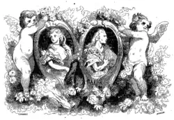 Image illustrative de l’article La Marquise