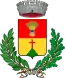 Blason de Sangiano