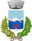 Blason de Santa Margherita Ligure