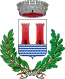 Blason de Santa Teresa di Riva