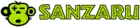logo de Sanzaru Games