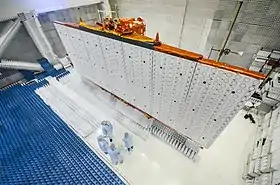 illustration de Ceatsa