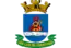 Blason de São Luiz do Paraitinga