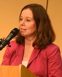 Image illustrative de l’article Lieutenant-gouverneur du Wisconsin