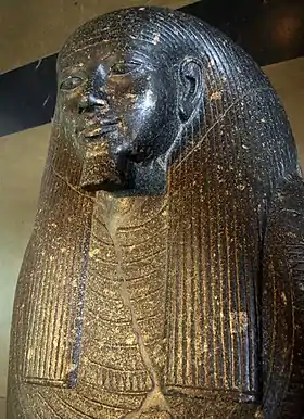 Image illustrative de l’article Mérymès