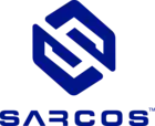 logo de Sarcos (entreprise américaine)