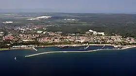 Sassnitz