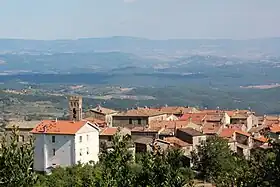 Sassofortino