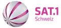 2009-2011