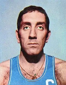 Image illustrative de l’article Sauro Bufalini