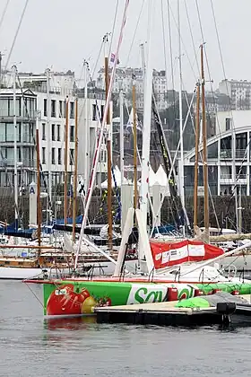 illustration de Sill et Veolia