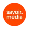 logo de Savoir média