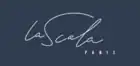 logo de La Scala (marque)