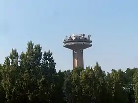 Image illustrative de l’article Rue Knapen