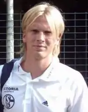 Image illustrative de l’article Christian Poulsen